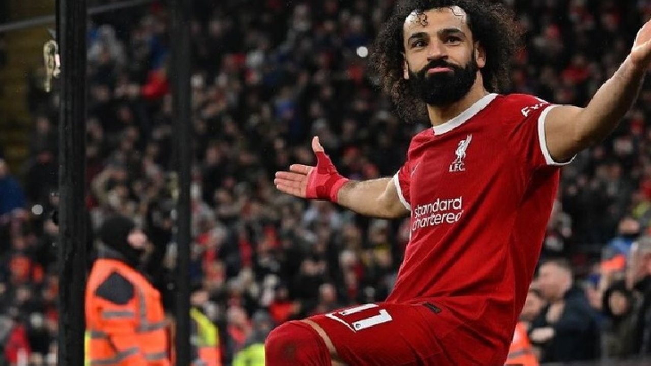 Além de Salah e Mané: Copa Africana de Nações reúne grandes nomes do futebol mundial; veja no que ficar de olho