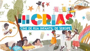 cinema / Foto: Foto: divulgação