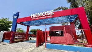 IMG_2003 / Foto: Divulgação