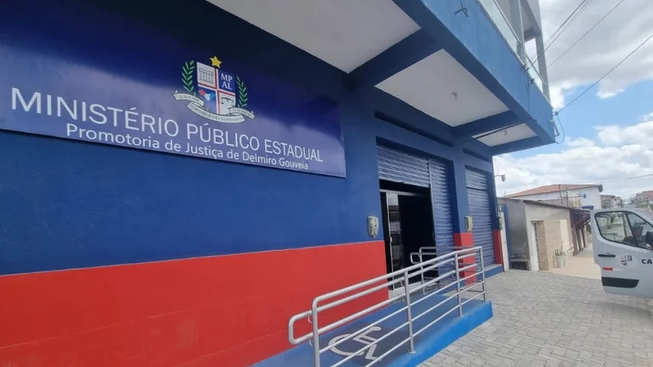MPAL cobra mudanças na política de proteção animal em Delmiro Gouveia