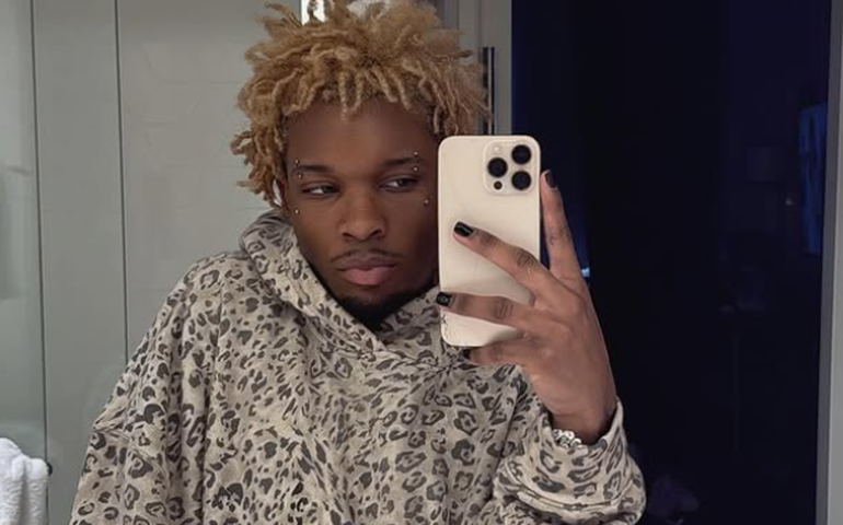 Caso D4vd: polícia acha vídeo do cantor com adolescente encontrada morta em carro