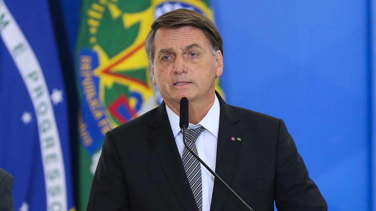 Mesmo após vetos derrubados, Bolsonaro adia em MP incentivos ao setor cultural