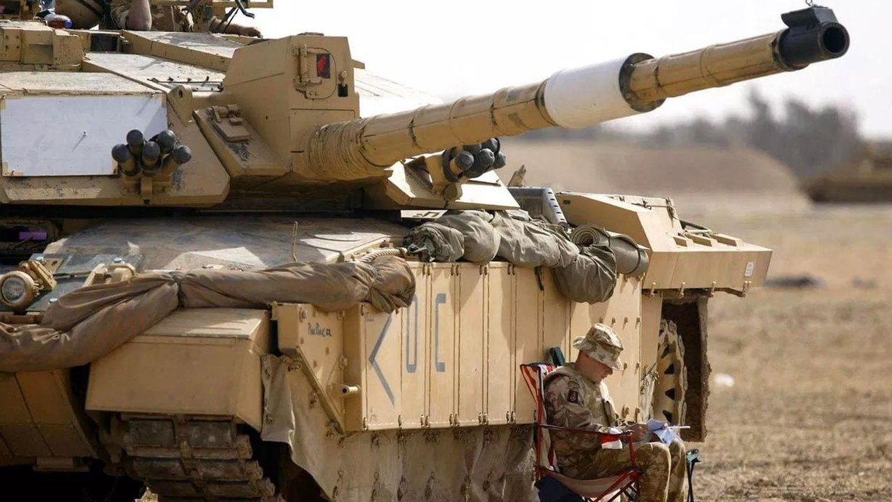 EUA devem concluir retirada militar do Iraque até setembro