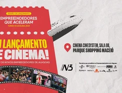 Convite Lançamento N3 Acelera - T4.jpeg 