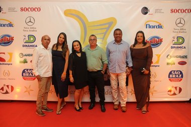 IMG_0091.jpg
