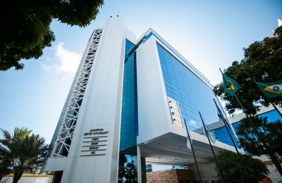 Banco do Nordeste e APIMEC Brasil realizam seminário sobre Mercado de Capitais no Nordeste
