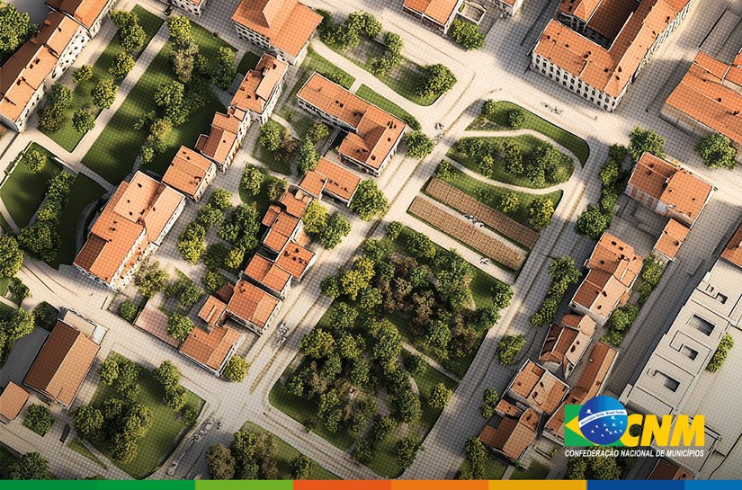 Publicação atualiza limites de renda do Minha Casa, Minha Vida urbano e rural