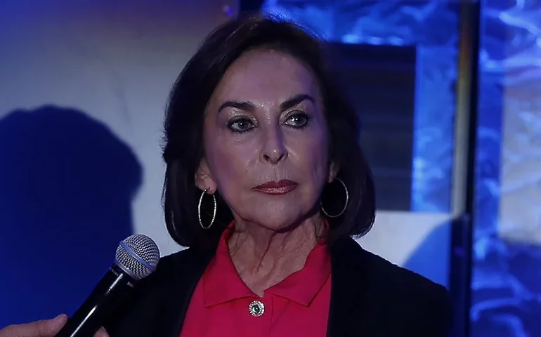 Chilena ultrapassa brasileiro e se torna 2ª pessoa mais rica da América Latina; Veja o ranking