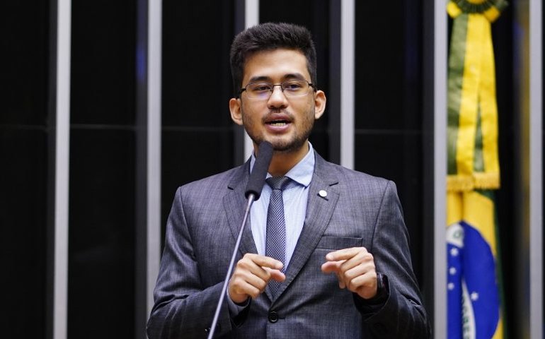 Projeto altera Código de Processo Civil para prever prescrição processual por inércia da parte