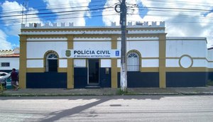 WhatsApp-Image-2024-04-11-at-10.06.52-1 / Foto: Foto: Polícia Civil