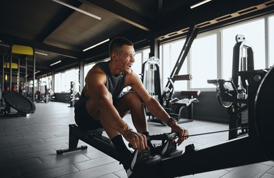 Exercício orientado: aliado na prevenção de doenças crônicas no Brasil