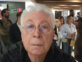 Aguinaldo Silva critica cancelamento de sessão de 'O Diabo Veste Prada 2'