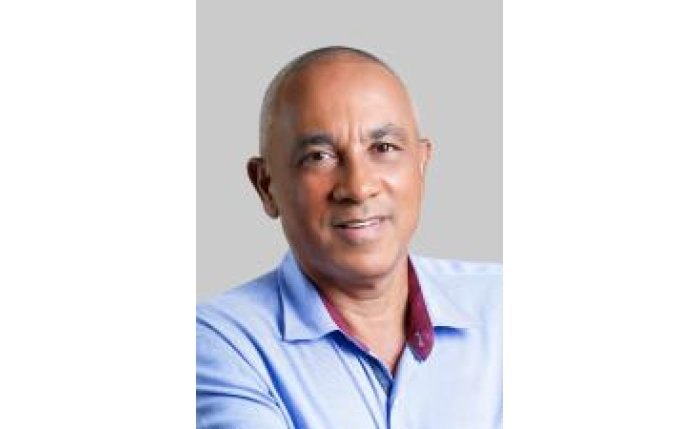 Eleições 2026: quem é Nilson Do Povo, candidato a deputado estadual (Bahia)