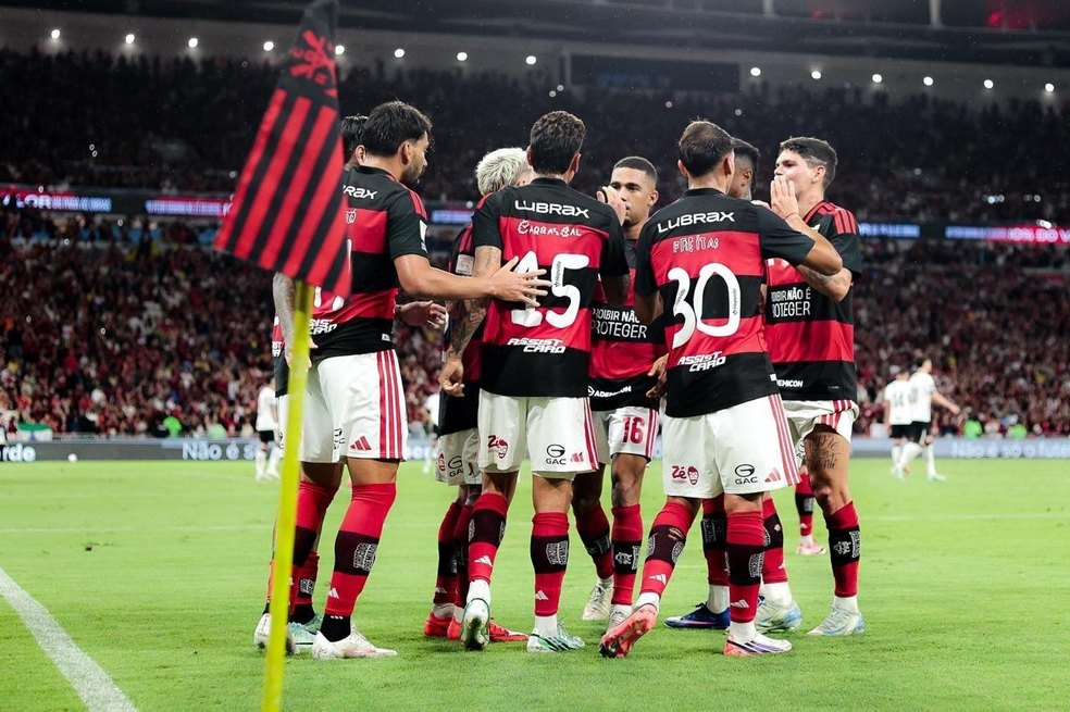 Esportes