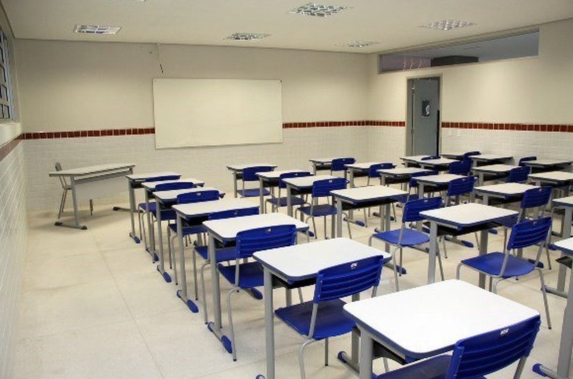 Escolas não podem cobrar taxa extra para alunos com deficiência, diz Procon