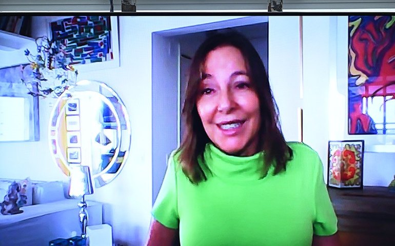 CESp discute política de inclusão e dupla carreira de atletas