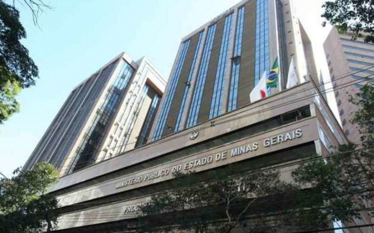 Operação desarticula esquema de sonegação de impostos no setor de metal e sucata