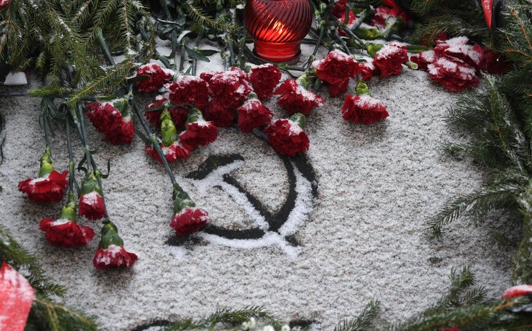 Analista chinês: humanidade deve lembrar as lições da 2ª Guerra Mundial para evitar catástrofe