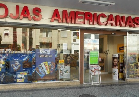 Americanas anuncia parceria com Google com foco em coinovação