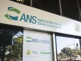 ANS define reajuste de 5,11% para planos de saúde individuais e familiares