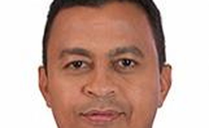 Dr. Francisco: patrimônio e trajetória na disputa por vaga federal por Piauí