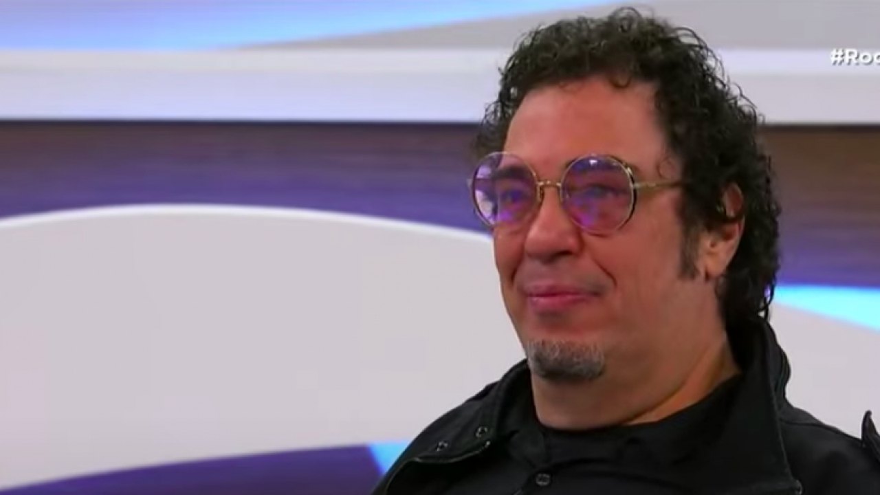 Walter Casagrande deixa a Rede Globo após 25 anos: ‘Um alívio para os dois lados’