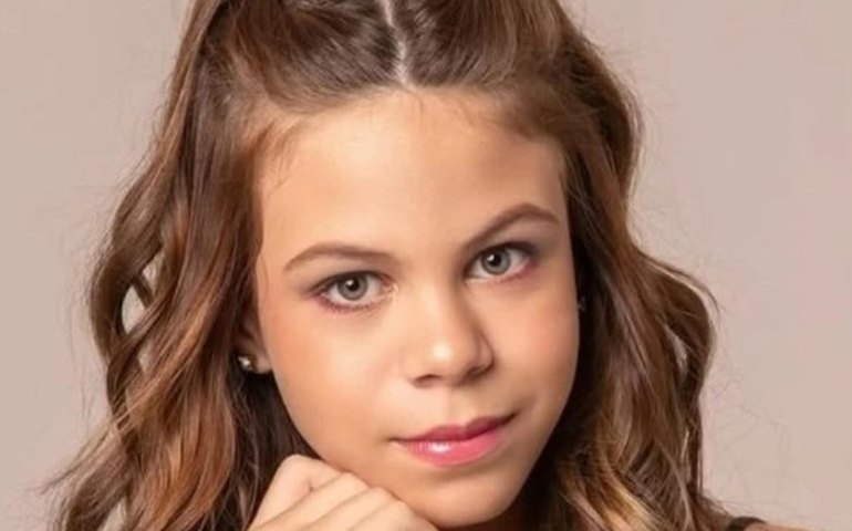 Velório de Millena Brandão será aberto ao público neste domingo