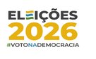 PSDB divulga nota sobre disputa eleitoral em Alagoas