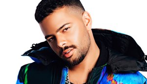 Odonto Fantasy 2022: Pedro Sampaio apresenta show pela primeira vez em Sergipe