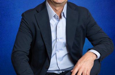 TIM cria vice-presidência de Marca e Comunicação