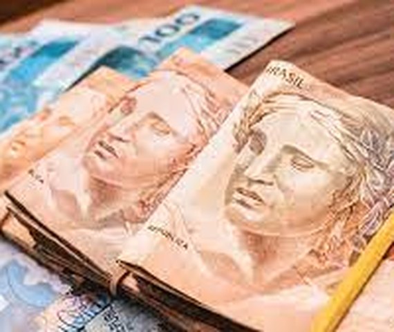 União libera segunda parcela do FPM de novembro com R$ 39 milhões para Alagoas