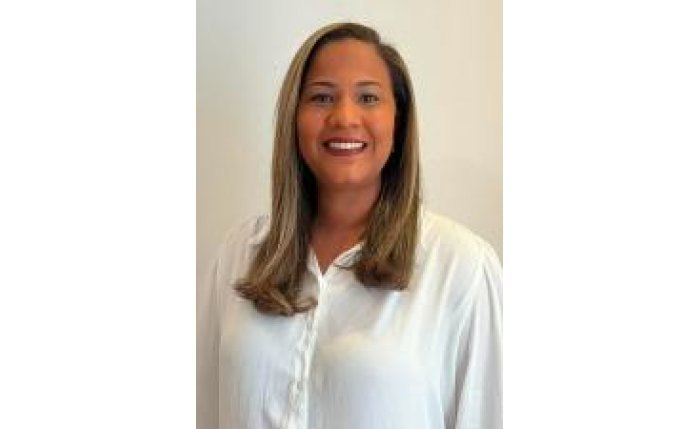 Eleições 2026: quem é Rebeca Assis, candidata a deputada estadual (Bahia)