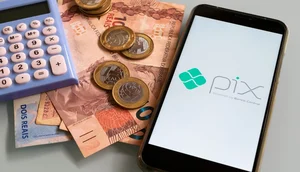 Detran lança serviço para pagamento de taxas via PIX em Sergipe; saiba como fazer