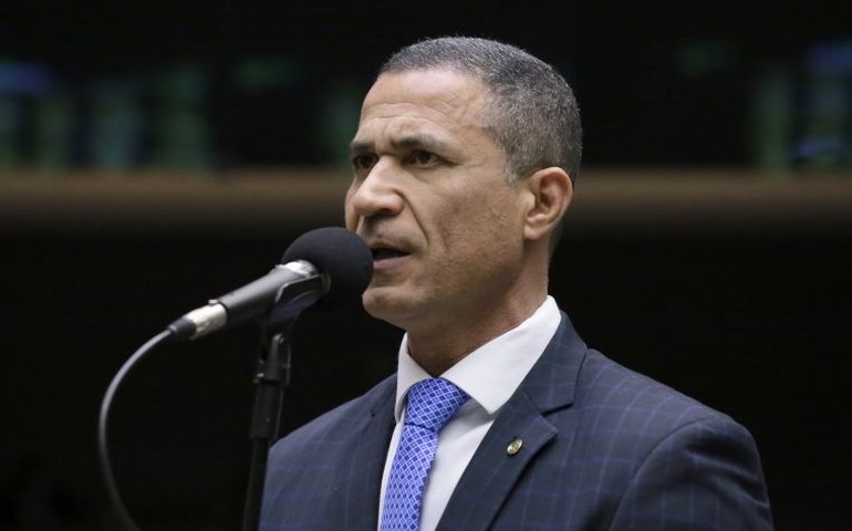 Comissão aprova suspensão de portaria que criou núcleo federal de combate ao crime organizado