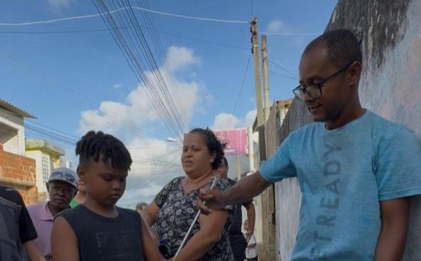 Ceasa inicia produção e distribuição de sopa para pessoas em vulnerabilidade social