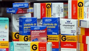 genericos