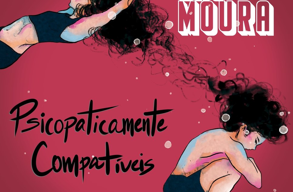 capa_single__3_.jpg / Foto: Assessoria de comunicação