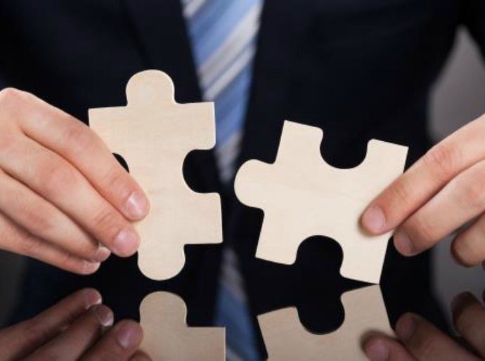 Empresas podem se regularizar no Simples Nacional até dezembro