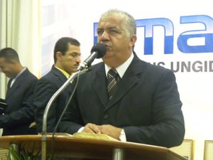 Foto: master