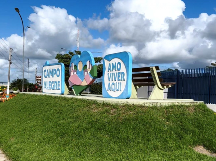 Fundo Municipal da Criança e do Adolescente de Campo Alegre registra o maior crescimento percentual de Alagoas