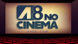 Cinema A8SE / Foto: Comercial A8SE