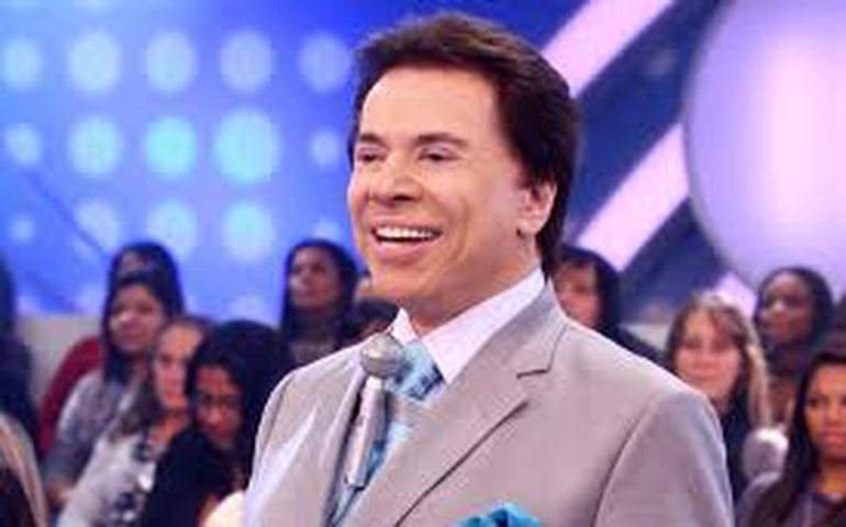 Qual a fortuna de Silvio Santos? Apresentador ficou bilionário com TV, cosméticos, hotel e Baú da Felicidade