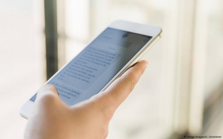 Apesar de trazer avanços, projeto de lei sobre fake news preocupa entidades