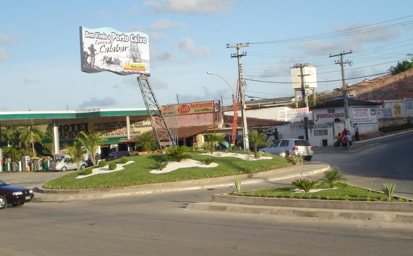 Após intervenção da Defensoria, Justiça suspende reintegração de posse na zona rural de Porto Calvo