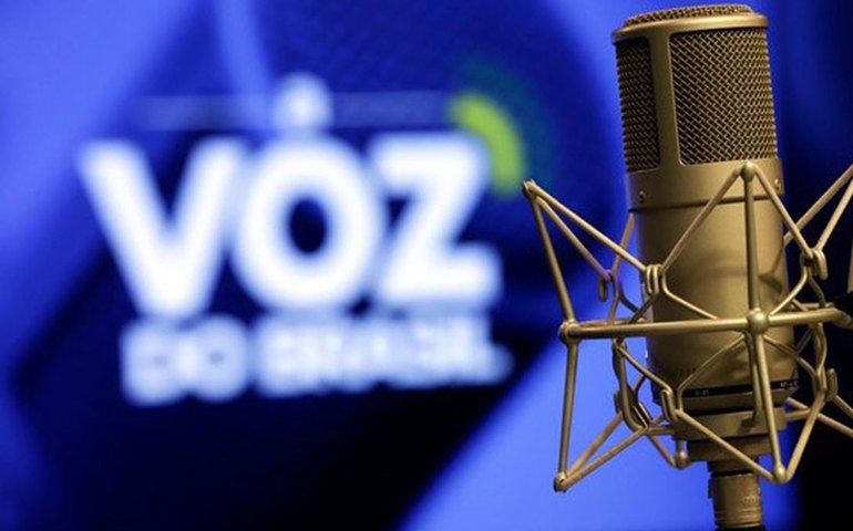 A Voz do Brasil comemora 90 anos no ar com programação especial