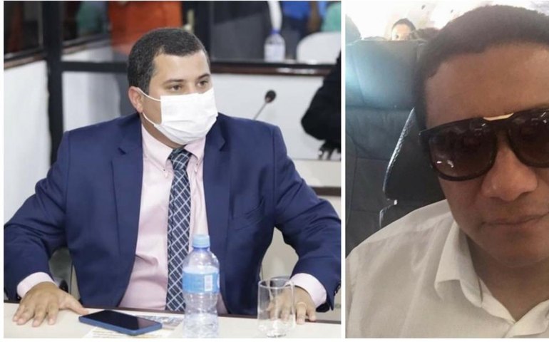 [PALMEIRA] Pedido de R$100 milhões de Júlio Cezar para suplementação no orçamento gera incômodo