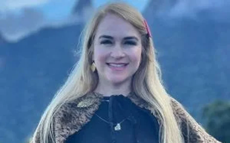 'A tecnologia também é um espaço nosso': coordenadora do IBMR destaca a participação feminina na Tecnologia