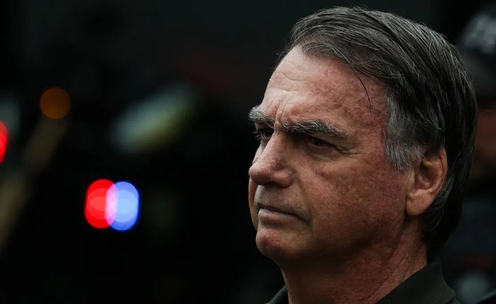 Bolsonaro pode começar a cumprir pena na 'Papudinha' na semana que vem