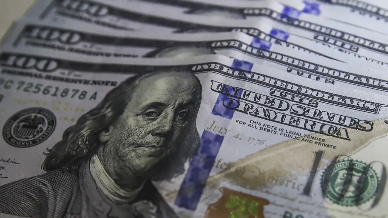 Balança comercial registra superávit de US$ 9,8 bilhões em junho
