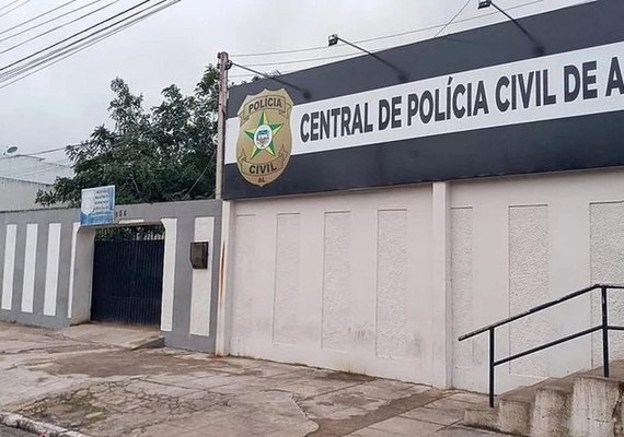 PCAL autua em flagrante mulher trans por homofobia e desacato em Arapiraca